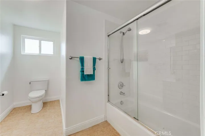 13920 Placid Drive, Whittier, California 90604