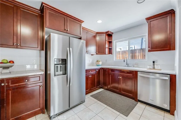 13920 Placid Drive, Whittier, California 90604