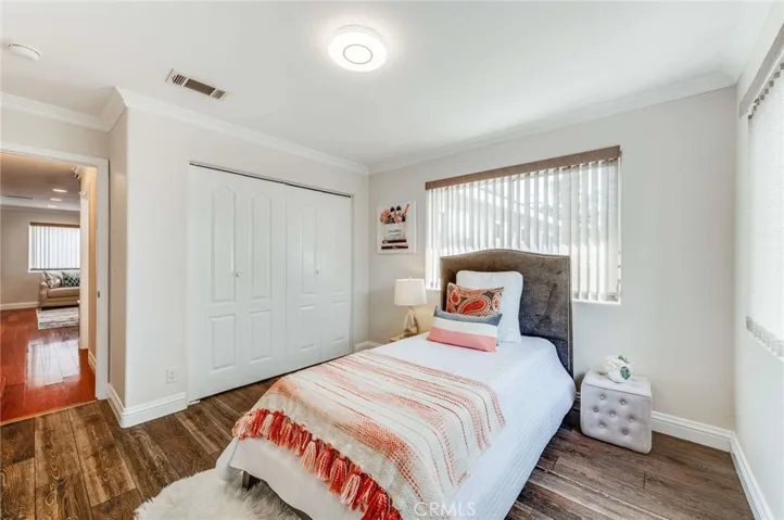 13920 Placid Drive, Whittier, California 90604