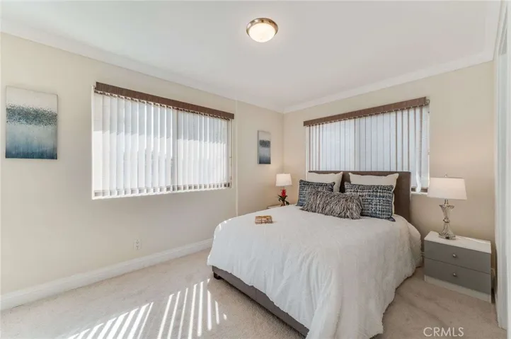13920 Placid Drive, Whittier, California 90604