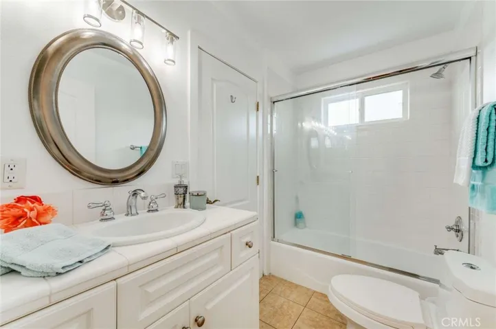 13920 Placid Drive, Whittier, California 90604