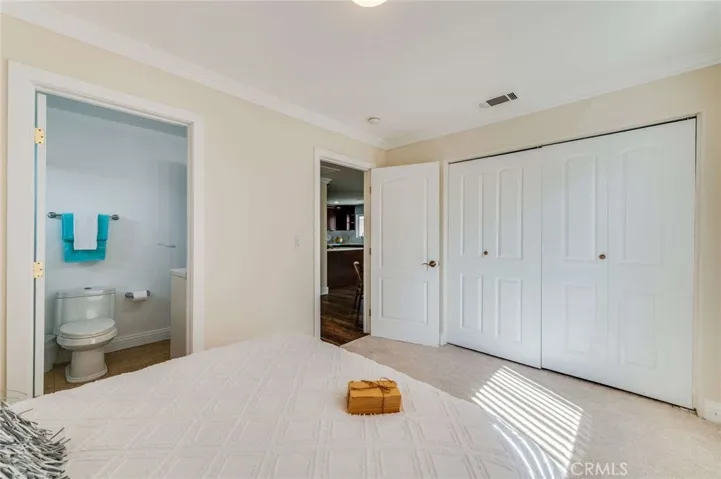 13920 Placid Drive, Whittier, California 90604