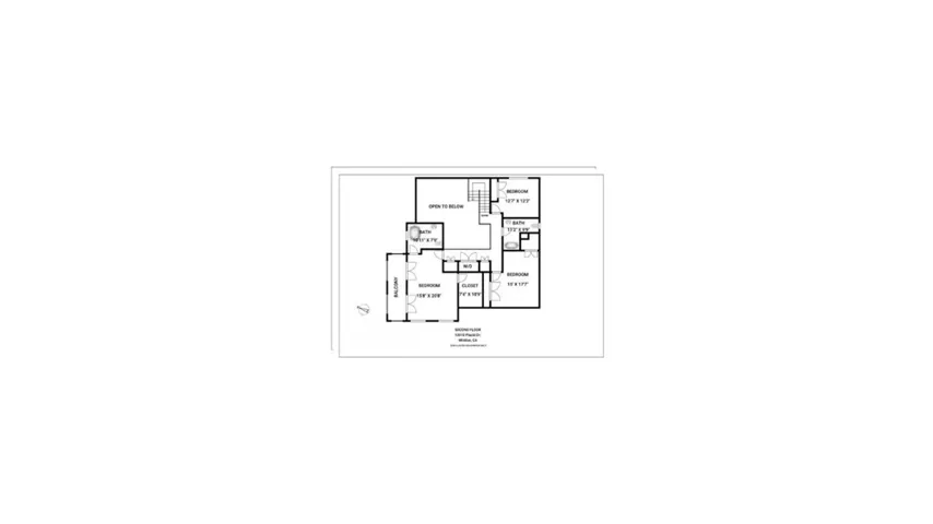 13920 Placid Drive, Whittier, California 90604