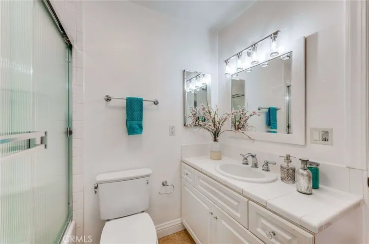 13920 Placid Drive, Whittier, California 90604
