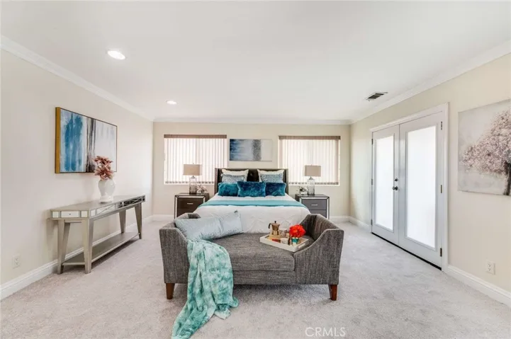 13920 Placid Drive, Whittier, California 90604