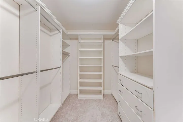 13920 Placid Drive, Whittier, California 90604