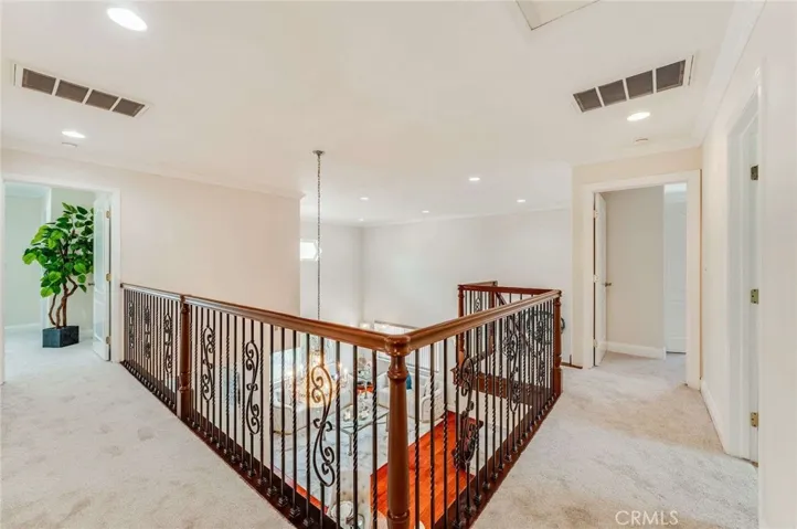 13920 Placid Drive, Whittier, California 90604