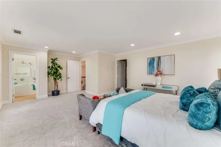 13920 Placid Drive, Whittier, California 90604