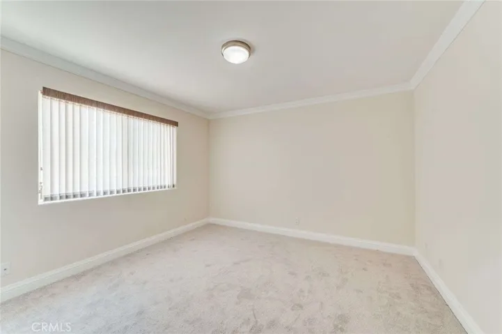 13920 Placid Drive, Whittier, California 90604