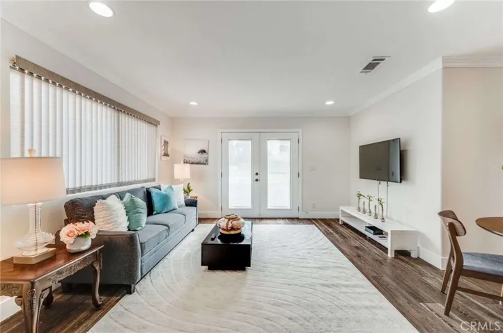 13920 Placid Drive, Whittier, California 90604