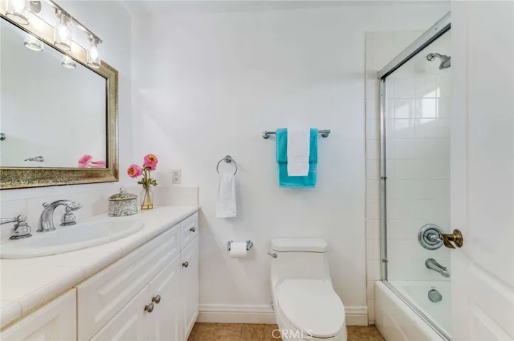 13920 Placid Drive, Whittier, California 90604