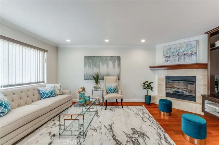 13920 Placid Drive, Whittier, California 90604