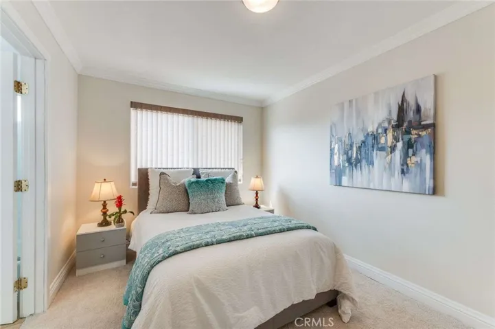 13920 Placid Drive, Whittier, California 90604