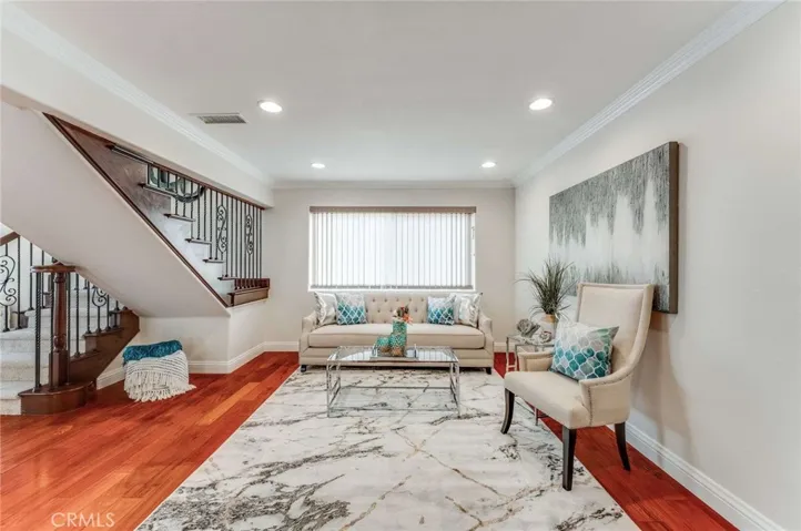 13920 Placid Drive, Whittier, California 90604