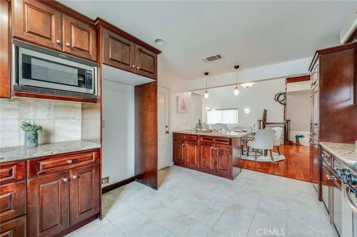 13920 Placid Drive, Whittier, California 90604