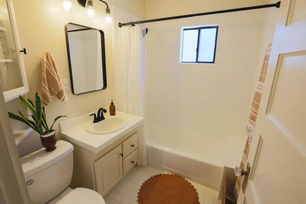 208 Laurent Street, Santa Cruz, California 95060 home-pic-8