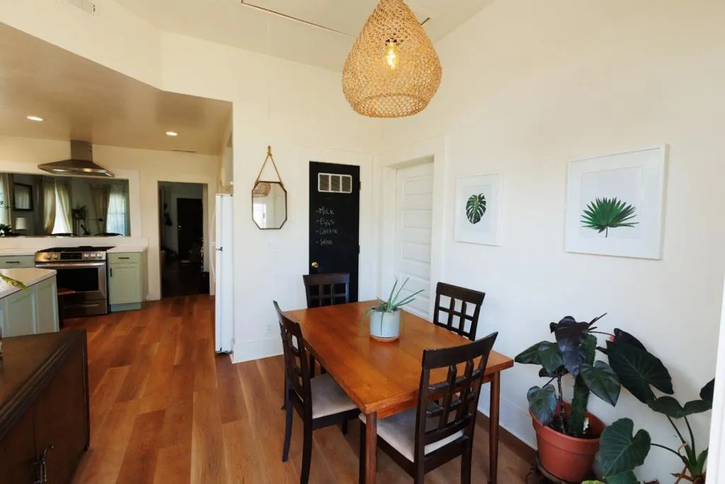 208 Laurent Street, Santa Cruz, California 95060 home-pic-7