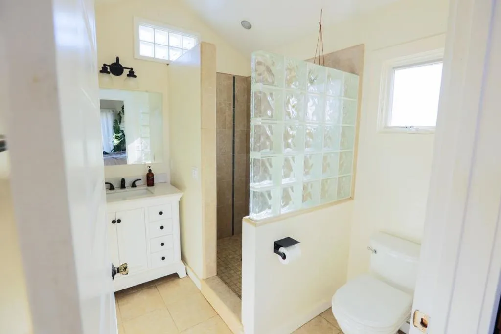 208 Laurent Street, Santa Cruz, California 95060 home-pic-10