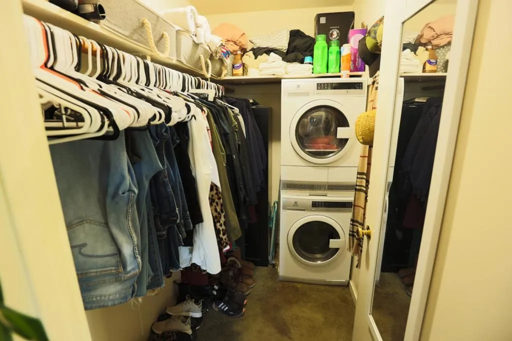 208 Laurent Street, Santa Cruz, California 95060 home-pic-26