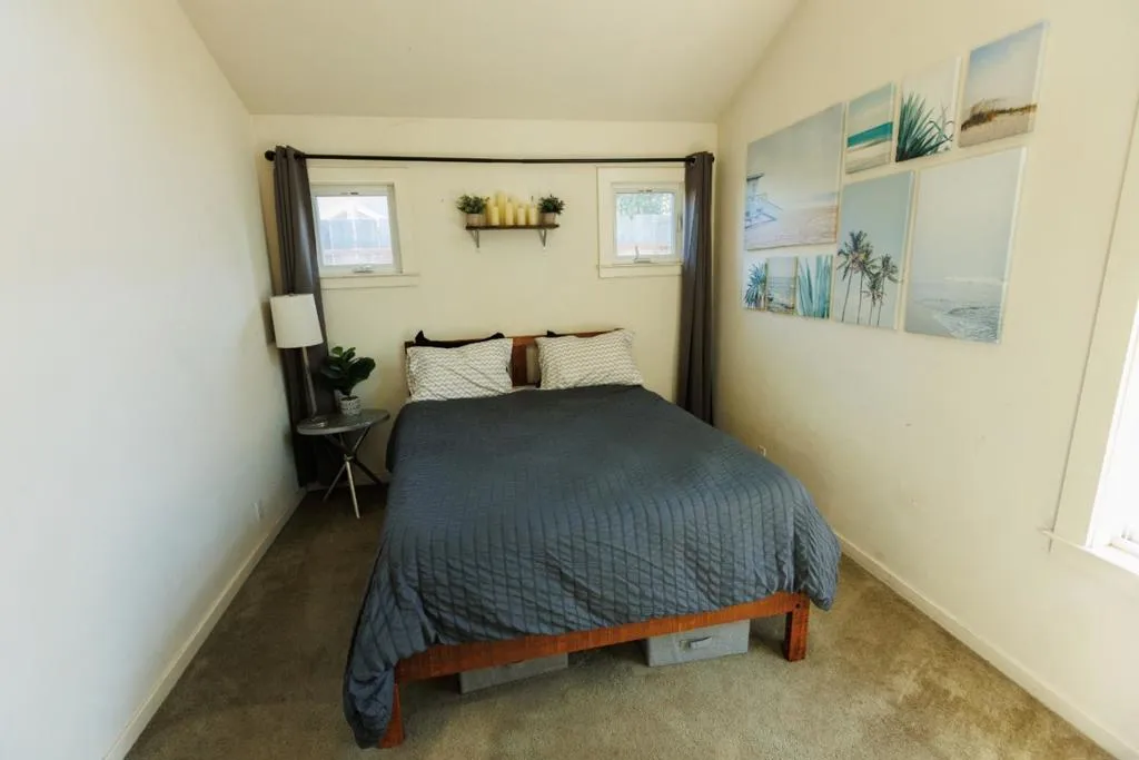 208 Laurent Street, Santa Cruz, California 95060 home-pic-24