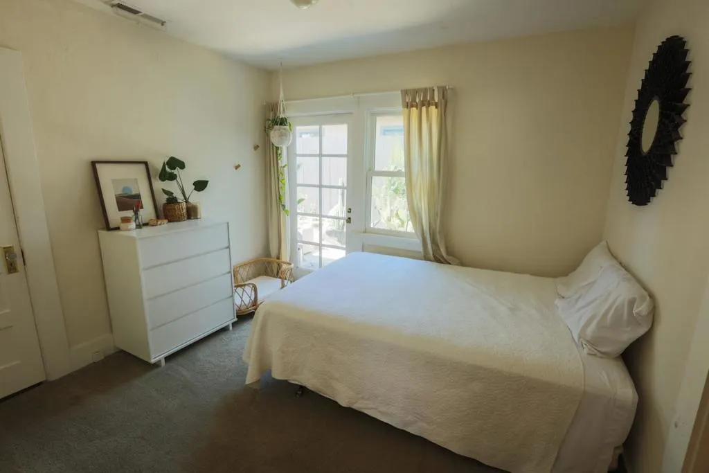 208 Laurent Street, Santa Cruz, California 95060 home-pic-11