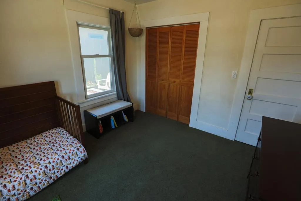 208 Laurent Street, Santa Cruz, California 95060 home-pic-15