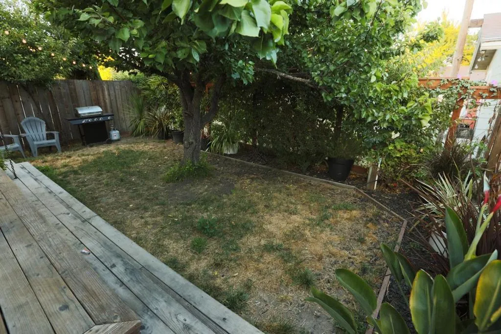 208 Laurent Street, Santa Cruz, California 95060 home-pic-19