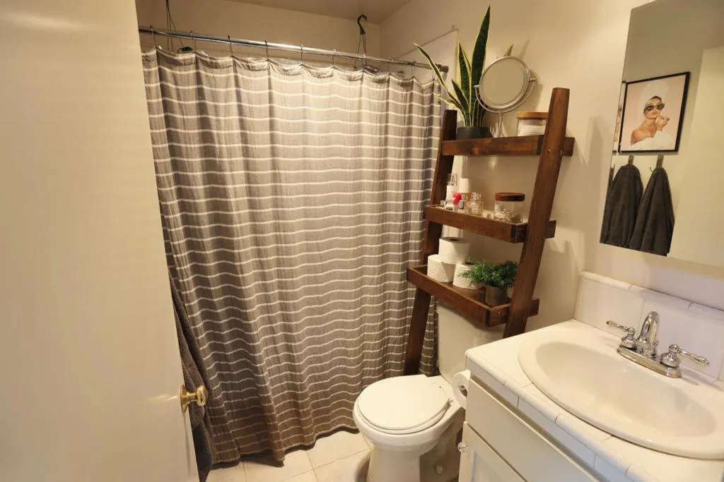 208 Laurent Street, Santa Cruz, California 95060 home-pic-25