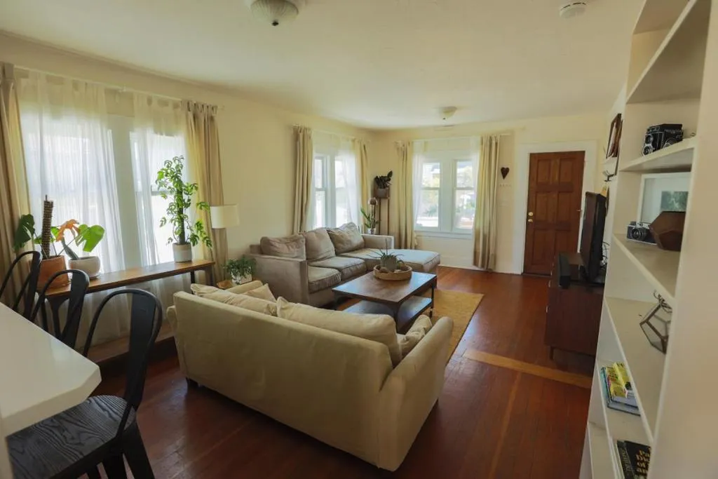 208 Laurent Street, Santa Cruz, California 95060 home-pic-22