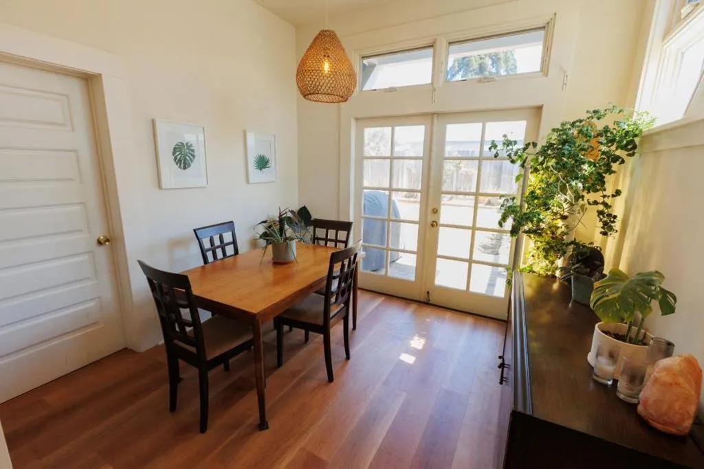208 Laurent Street, Santa Cruz, California 95060 home-pic-6