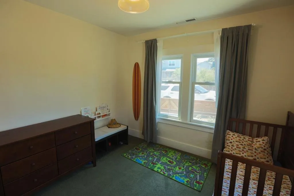 208 Laurent Street, Santa Cruz, California 95060 home-pic-14