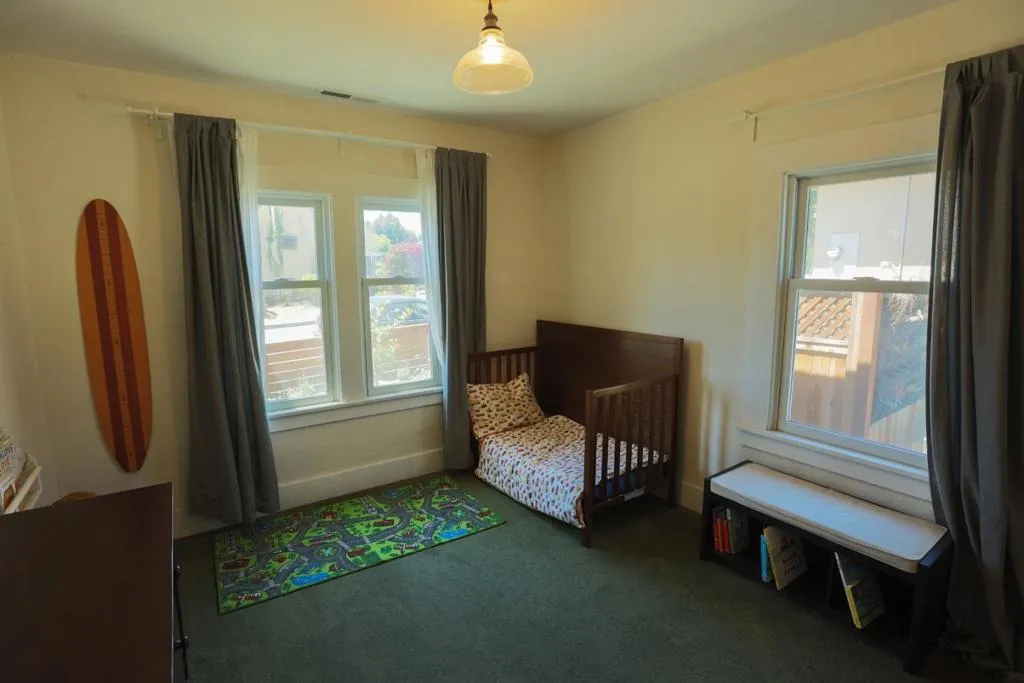 208 Laurent Street, Santa Cruz, California 95060 home-pic-13