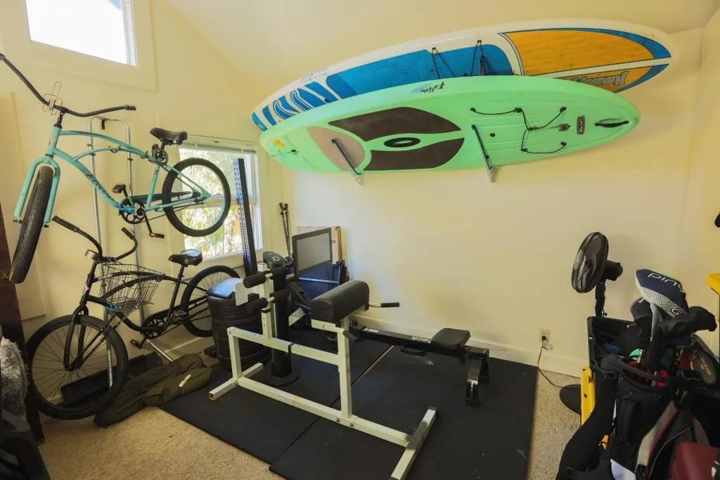 208 Laurent Street, Santa Cruz, California 95060 home-pic-17