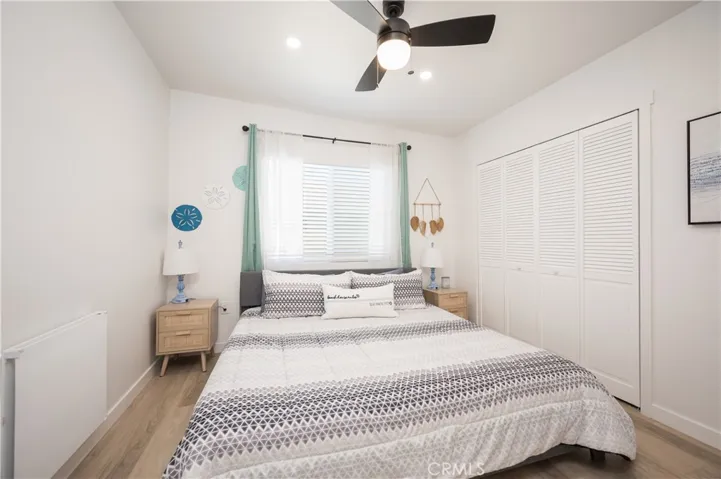 321 Rockaway Avenue, Grover Beach, California 93433