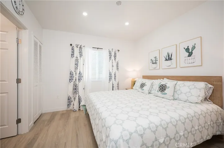 321 Rockaway Avenue, Grover Beach, California 93433