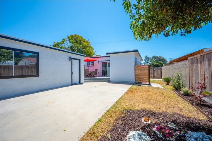 321 Rockaway Avenue, Grover Beach, California 93433