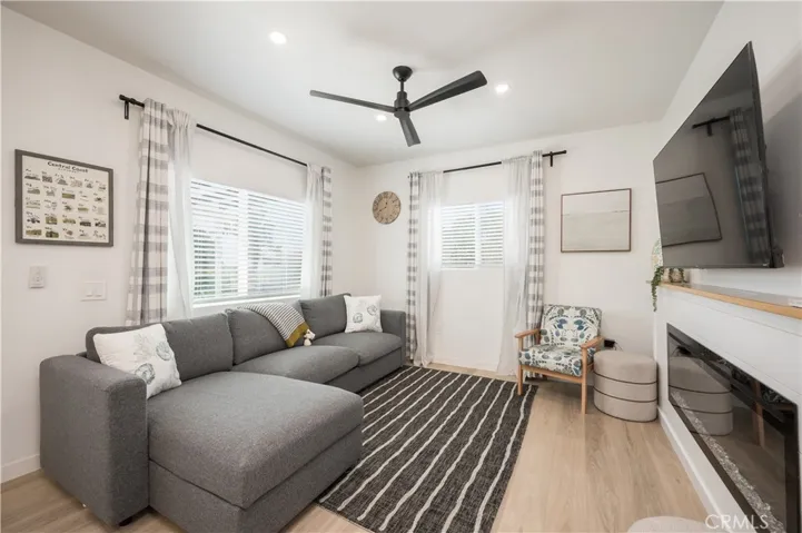 321 Rockaway Avenue, Grover Beach, California 93433