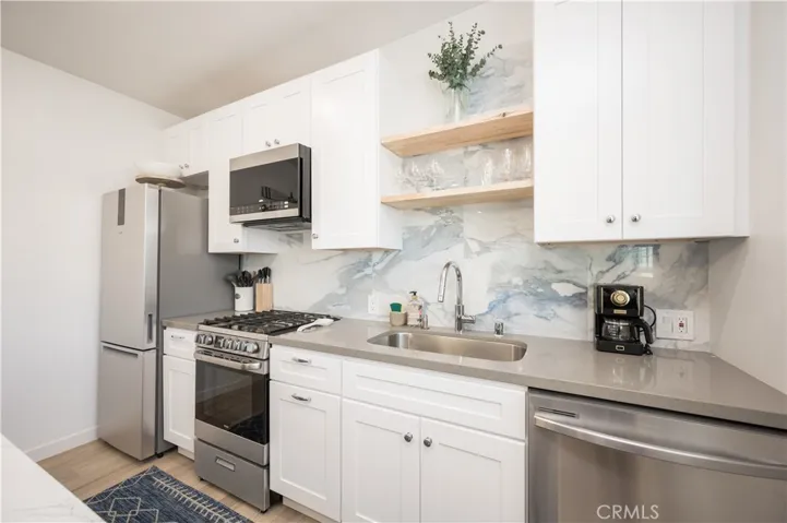 321 Rockaway Avenue, Grover Beach, California 93433