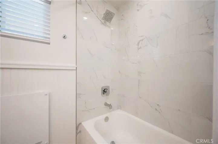 321 Rockaway Avenue, Grover Beach, California 93433