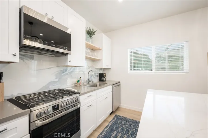 321 Rockaway Avenue, Grover Beach, California 93433
