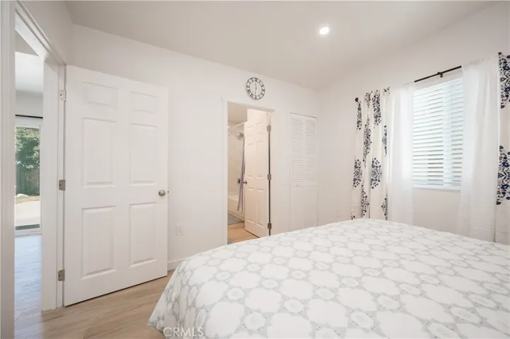 321 Rockaway Avenue, Grover Beach, California 93433