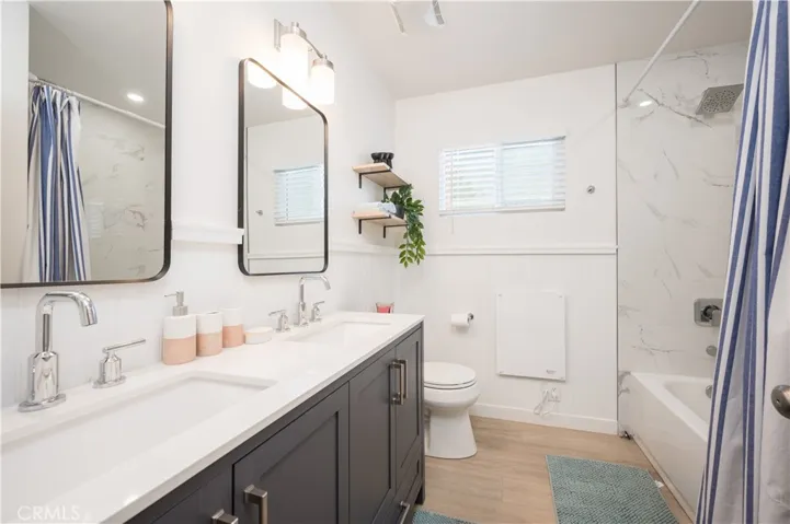 321 Rockaway Avenue, Grover Beach, California 93433