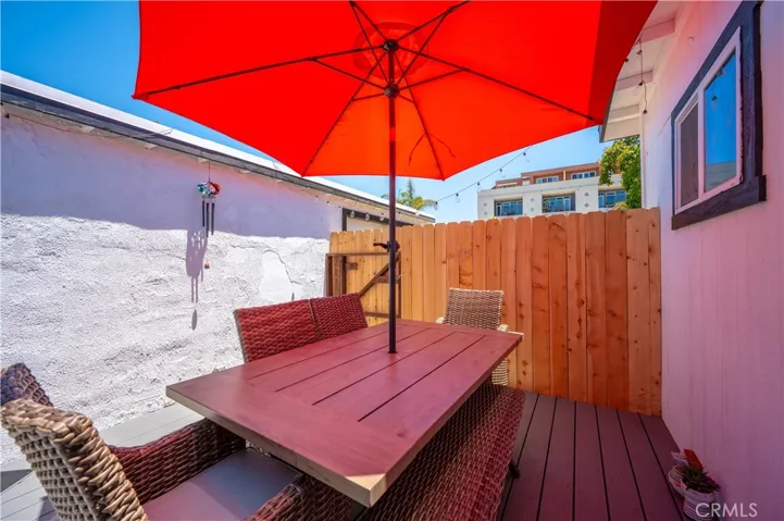 321 Rockaway Avenue, Grover Beach, California 93433