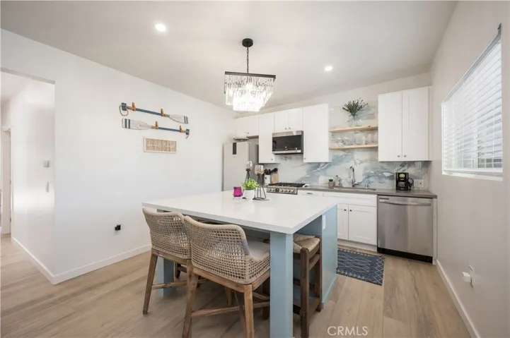 321 Rockaway Avenue, Grover Beach, California 93433