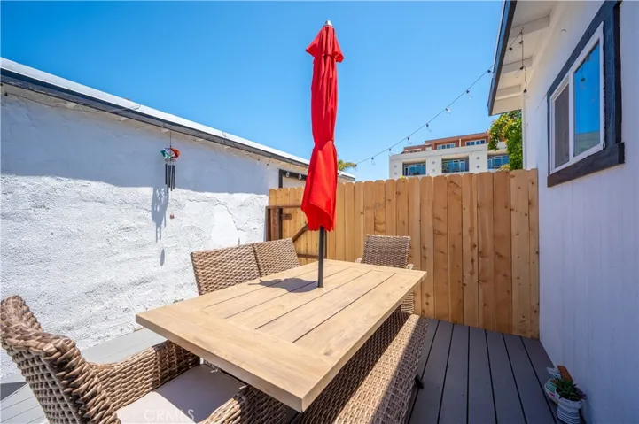 321 Rockaway Avenue, Grover Beach, California 93433