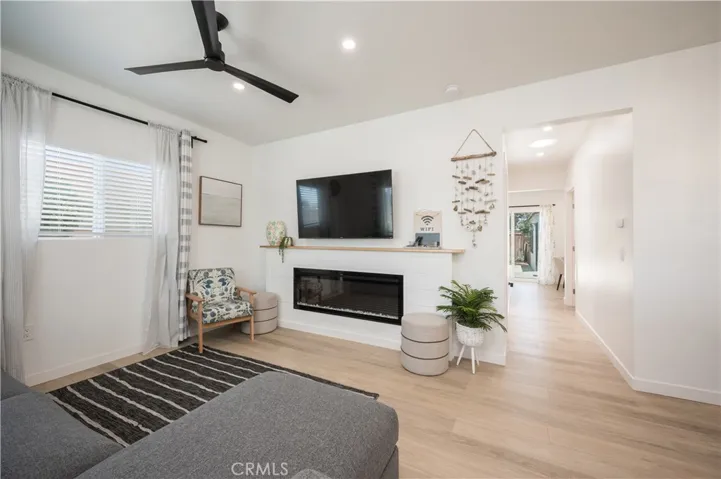 321 Rockaway Avenue, Grover Beach, California 93433