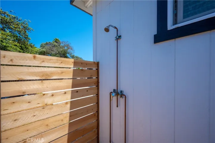 321 Rockaway Avenue, Grover Beach, California 93433