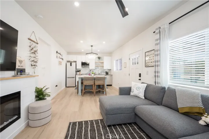 321 Rockaway Avenue, Grover Beach, California 93433