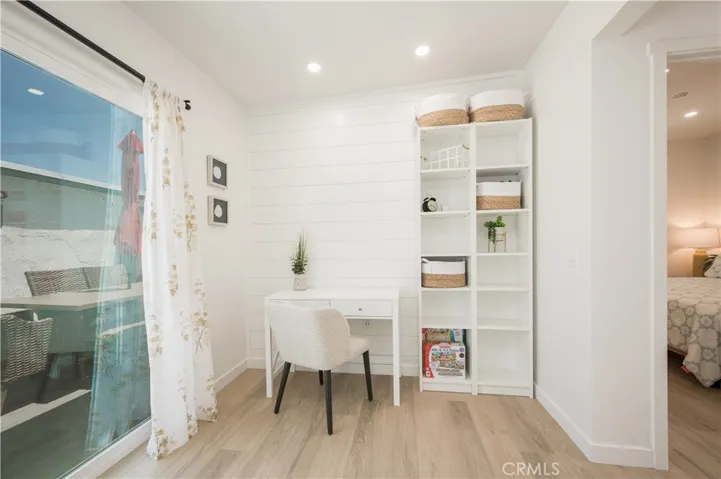321 Rockaway Avenue, Grover Beach, California 93433
