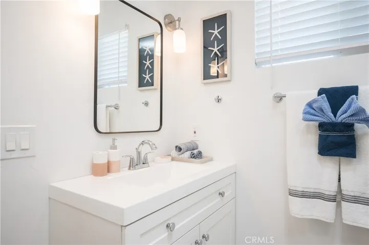 321 Rockaway Avenue, Grover Beach, California 93433